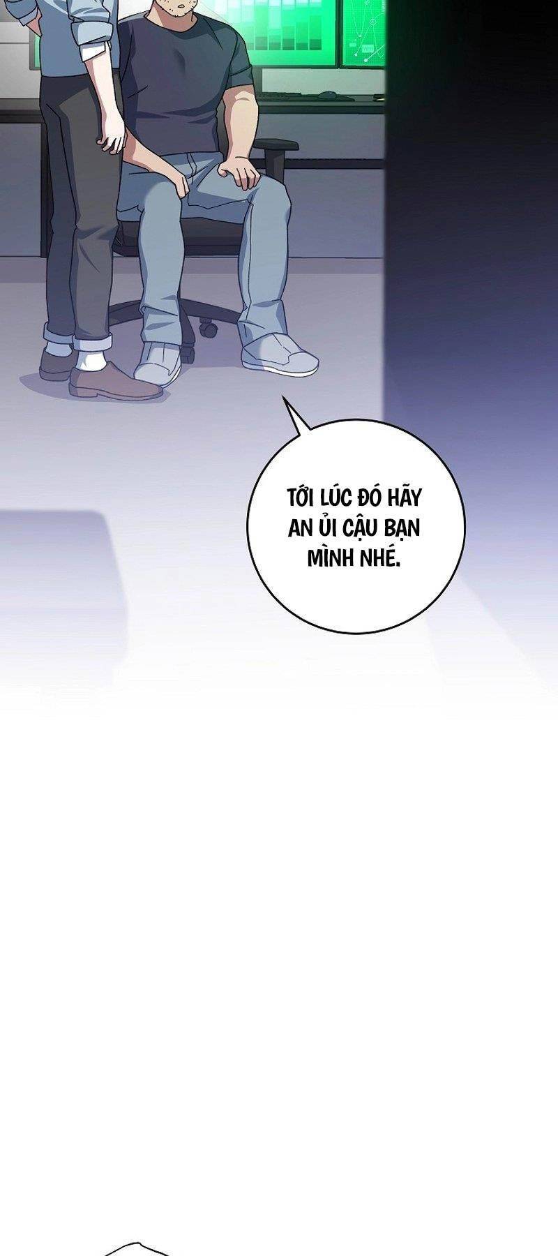 Stream Của Cung Thủ Thiên Tài - Chapter 2 - Page 48