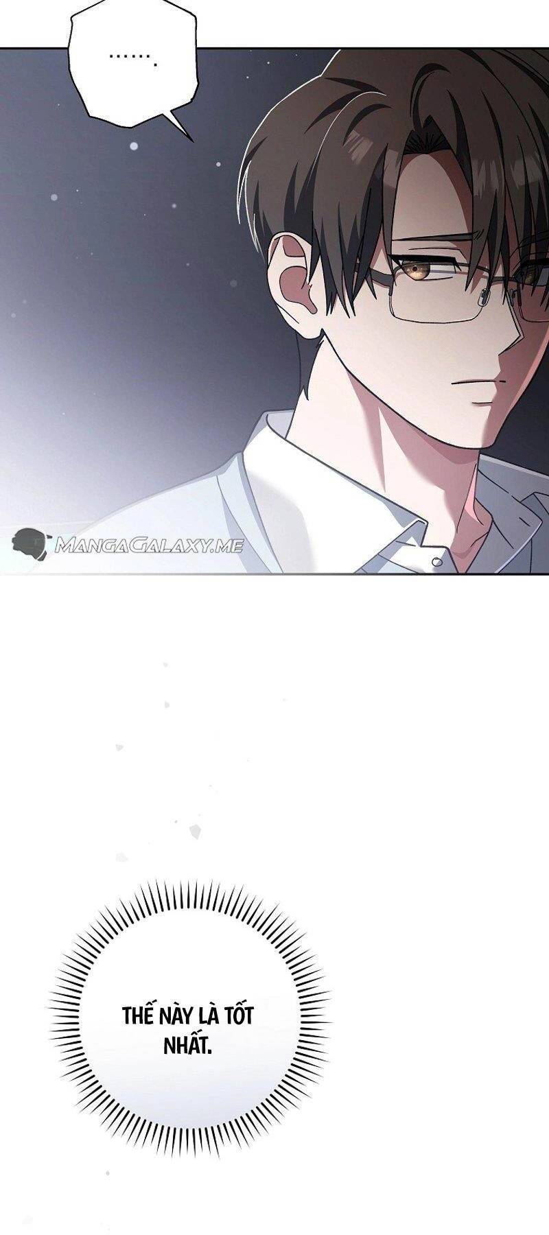 Stream Của Cung Thủ Thiên Tài - Chapter 2 - Page 49