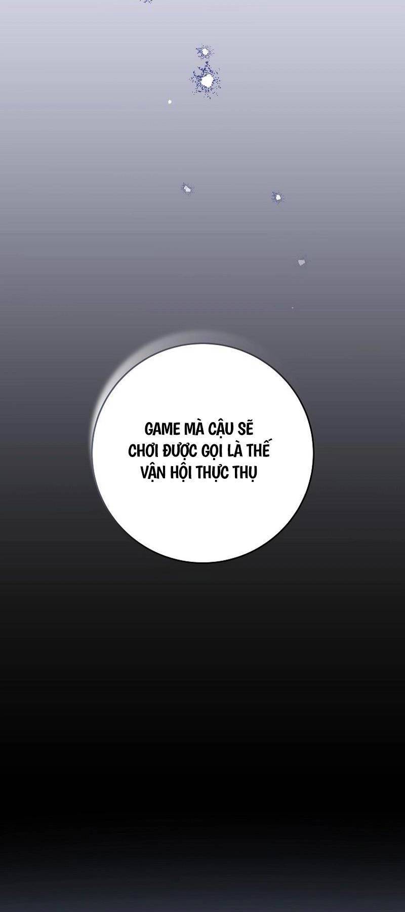 Stream Của Cung Thủ Thiên Tài - Chapter 2 - Page 51