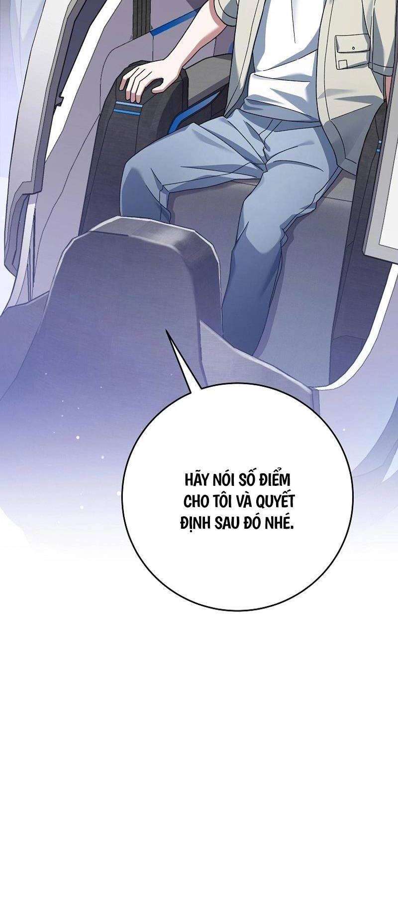 Stream Của Cung Thủ Thiên Tài - Chapter 2 - Page 53