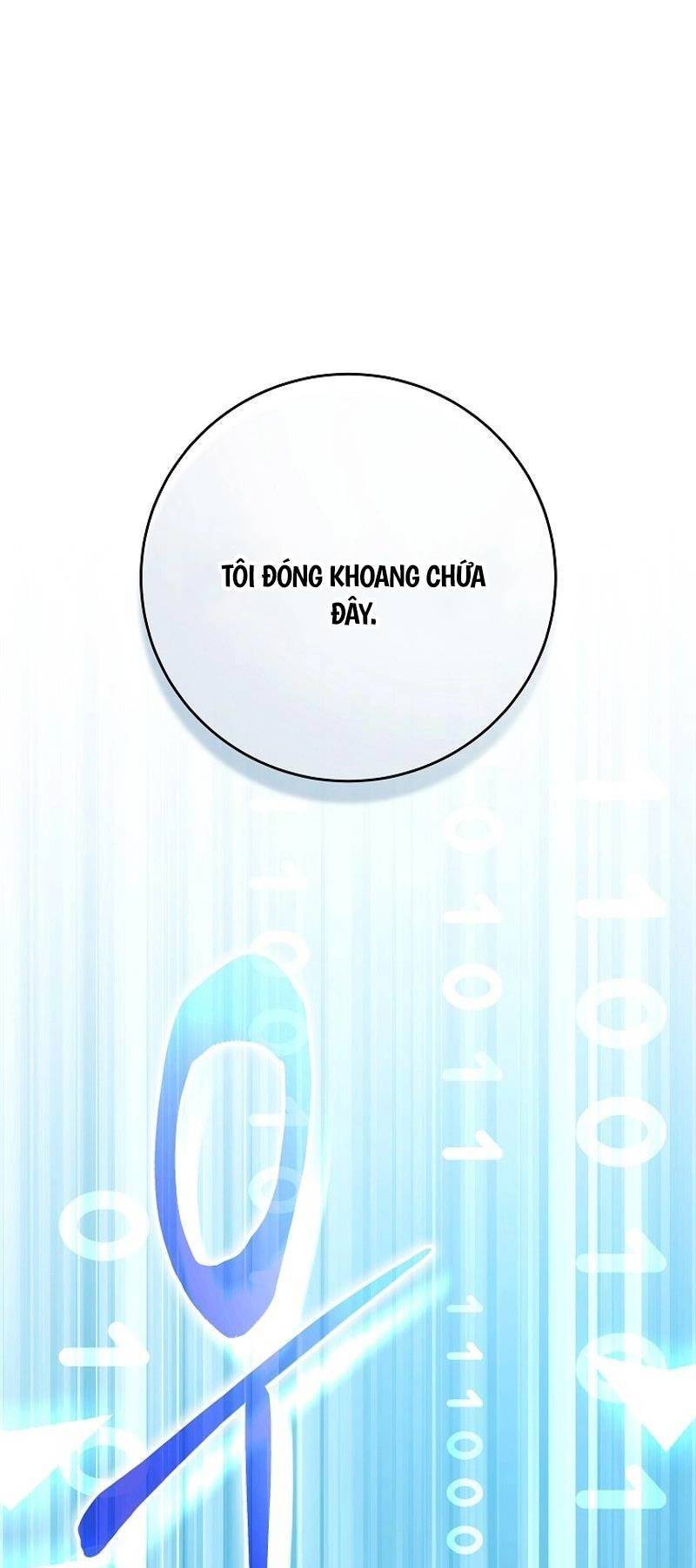 Stream Của Cung Thủ Thiên Tài - Chapter 2 - Page 54