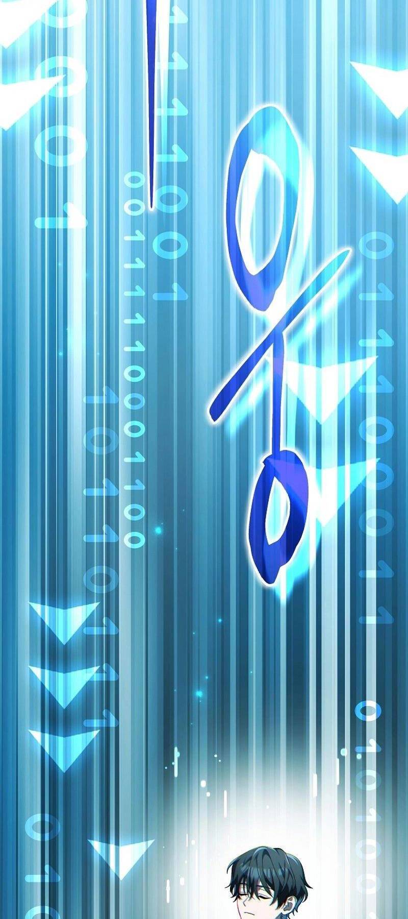 Stream Của Cung Thủ Thiên Tài - Chapter 2 - Page 55