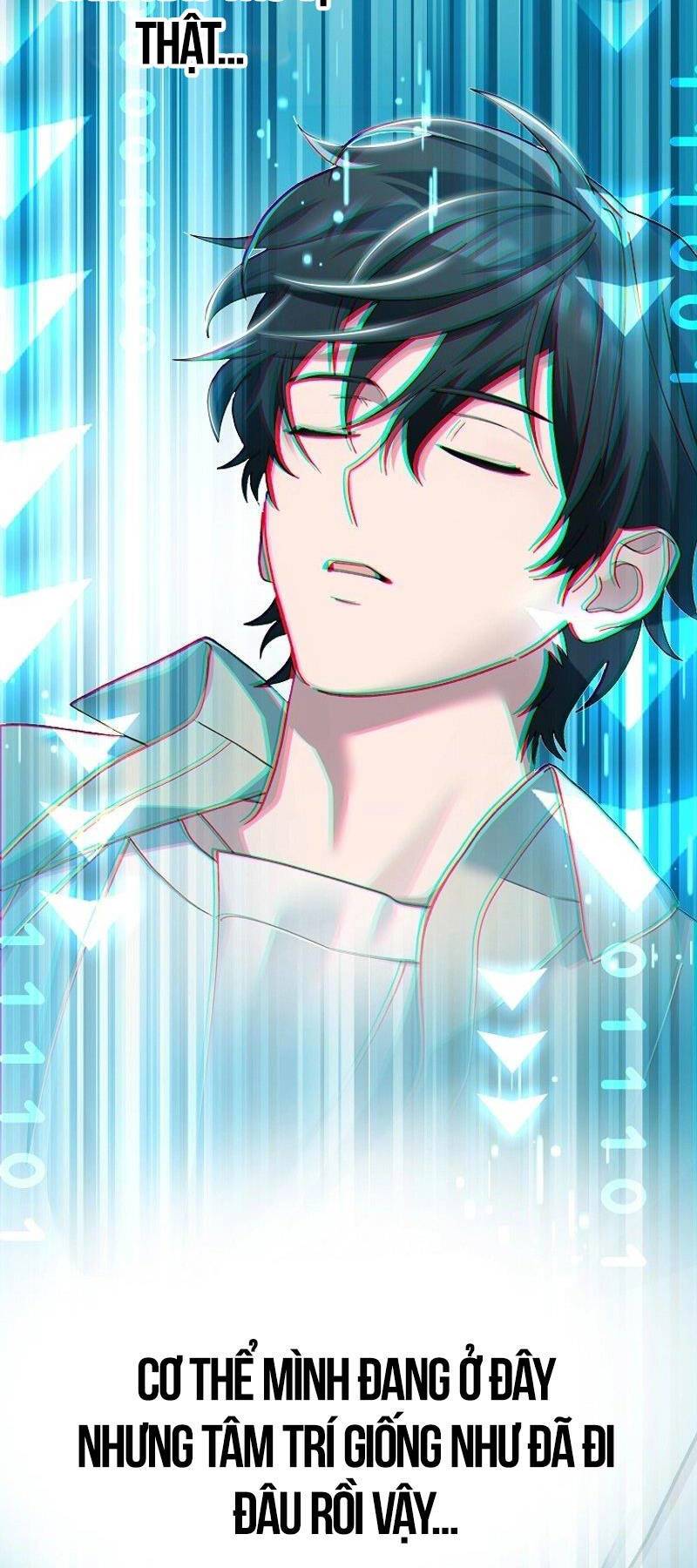 Stream Của Cung Thủ Thiên Tài - Chapter 2 - Page 57