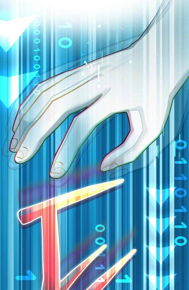 Stream Của Cung Thủ Thiên Tài - Chapter 2 - Page 58