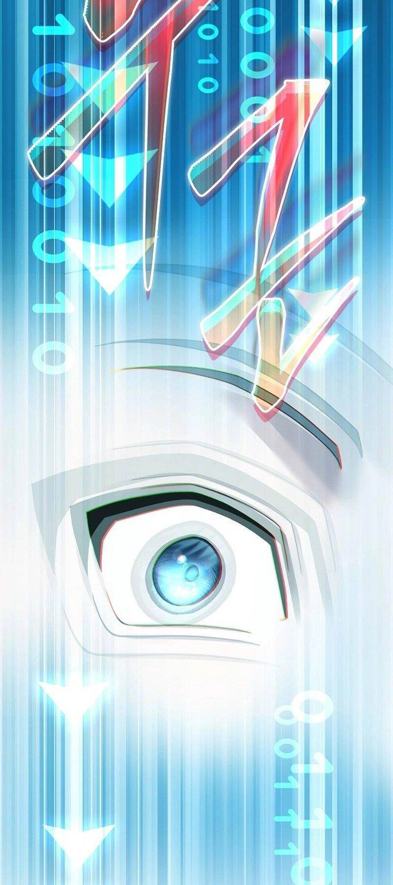 Stream Của Cung Thủ Thiên Tài - Chapter 2 - Page 59