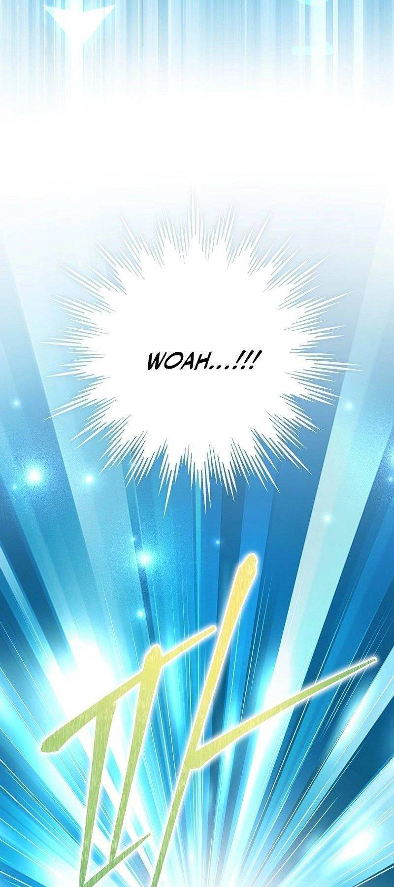 Stream Của Cung Thủ Thiên Tài - Chapter 2 - Page 60