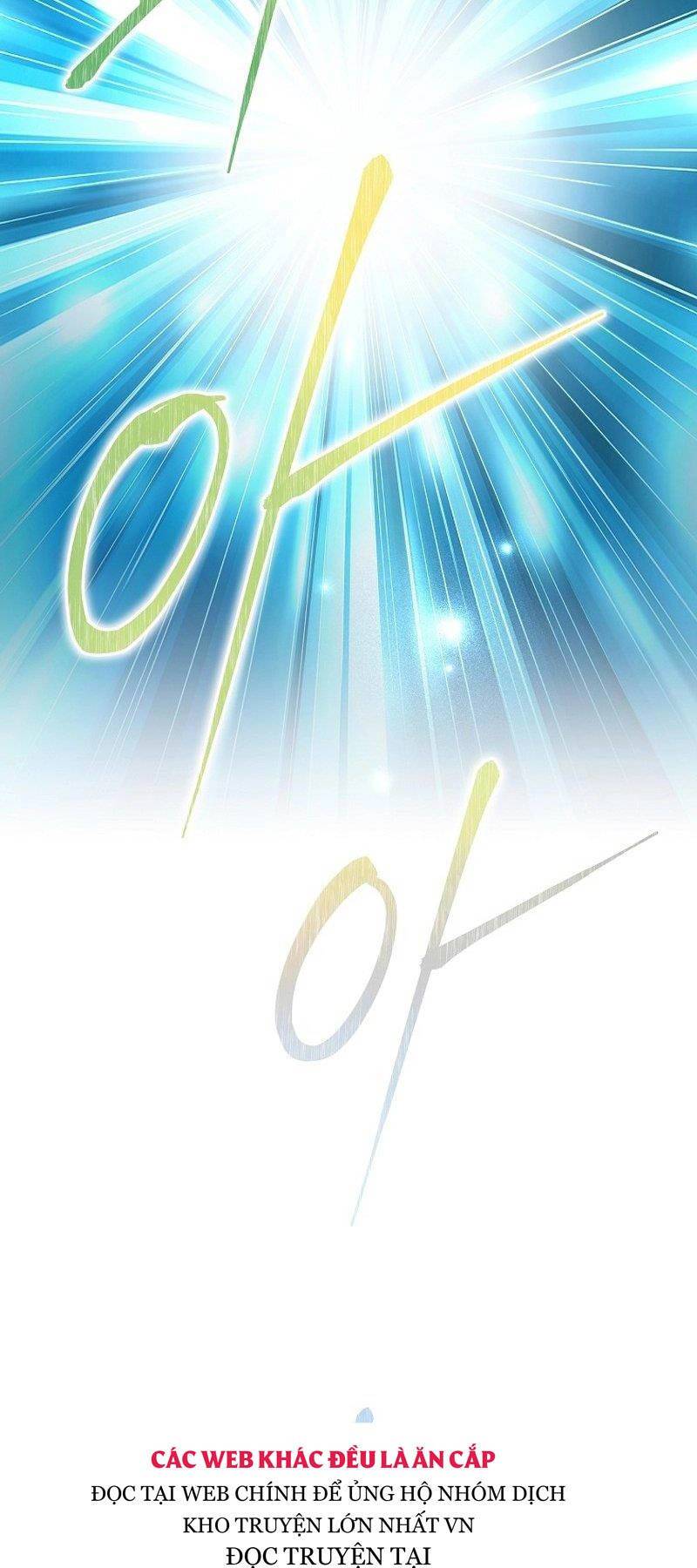 Stream Của Cung Thủ Thiên Tài - Chapter 2 - Page 61