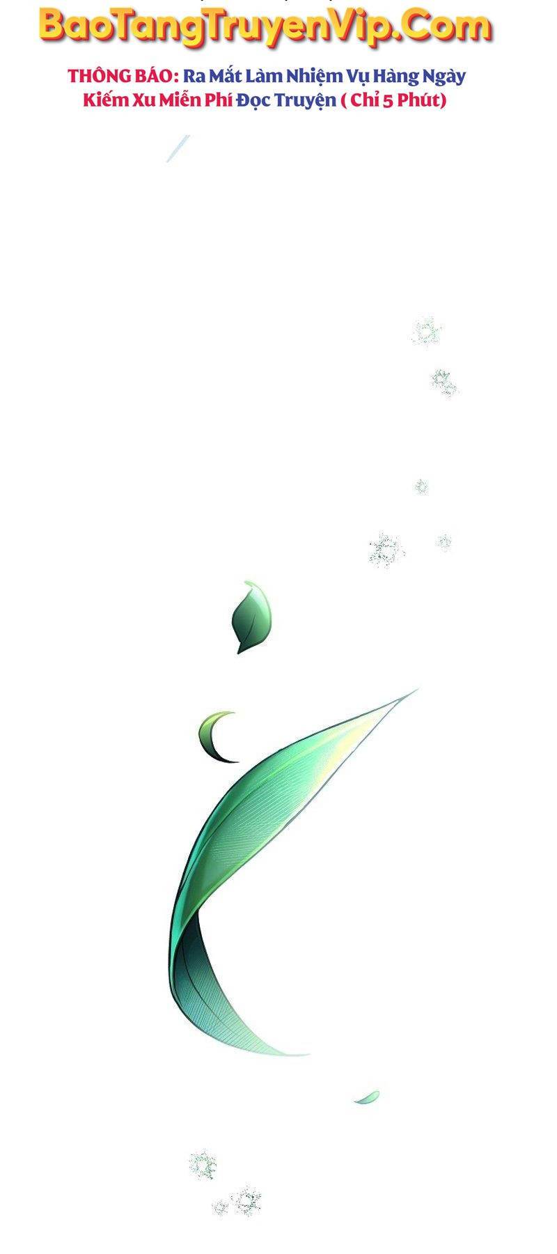 Stream Của Cung Thủ Thiên Tài - Chapter 2 - Page 62