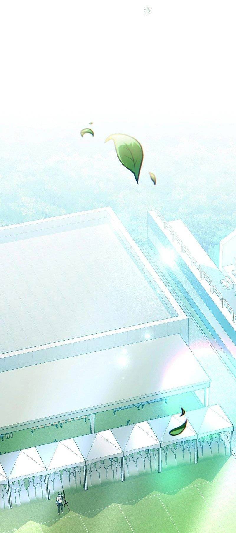 Stream Của Cung Thủ Thiên Tài - Chapter 2 - Page 63