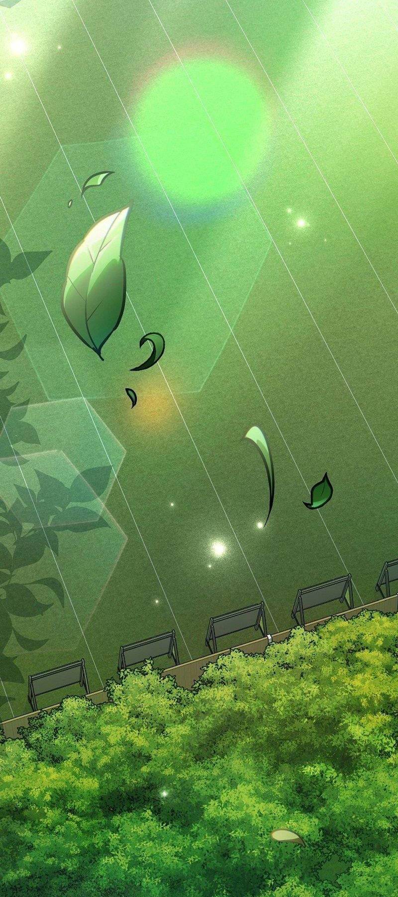 Stream Của Cung Thủ Thiên Tài - Chapter 2 - Page 64