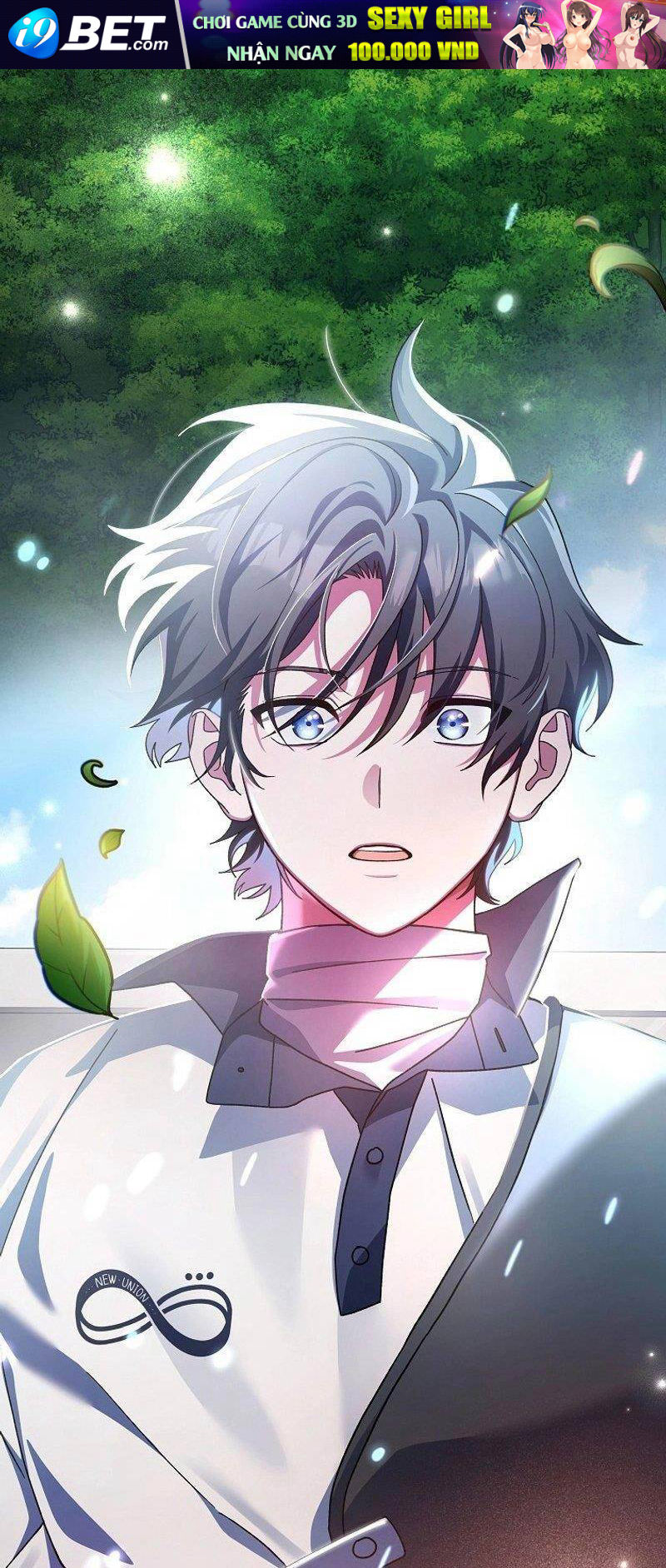 Stream Của Cung Thủ Thiên Tài - Chapter 2 - Page 65