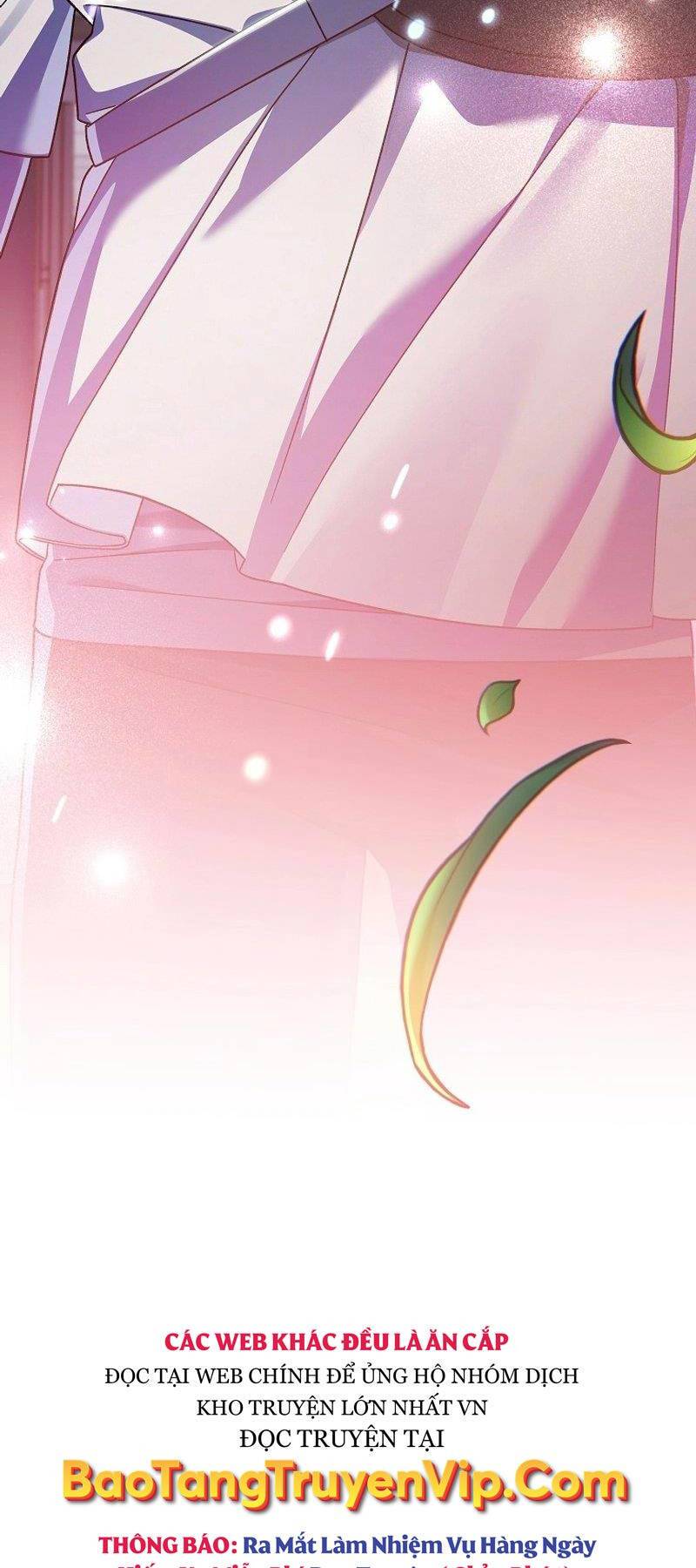 Stream Của Cung Thủ Thiên Tài - Chapter 2 - Page 66