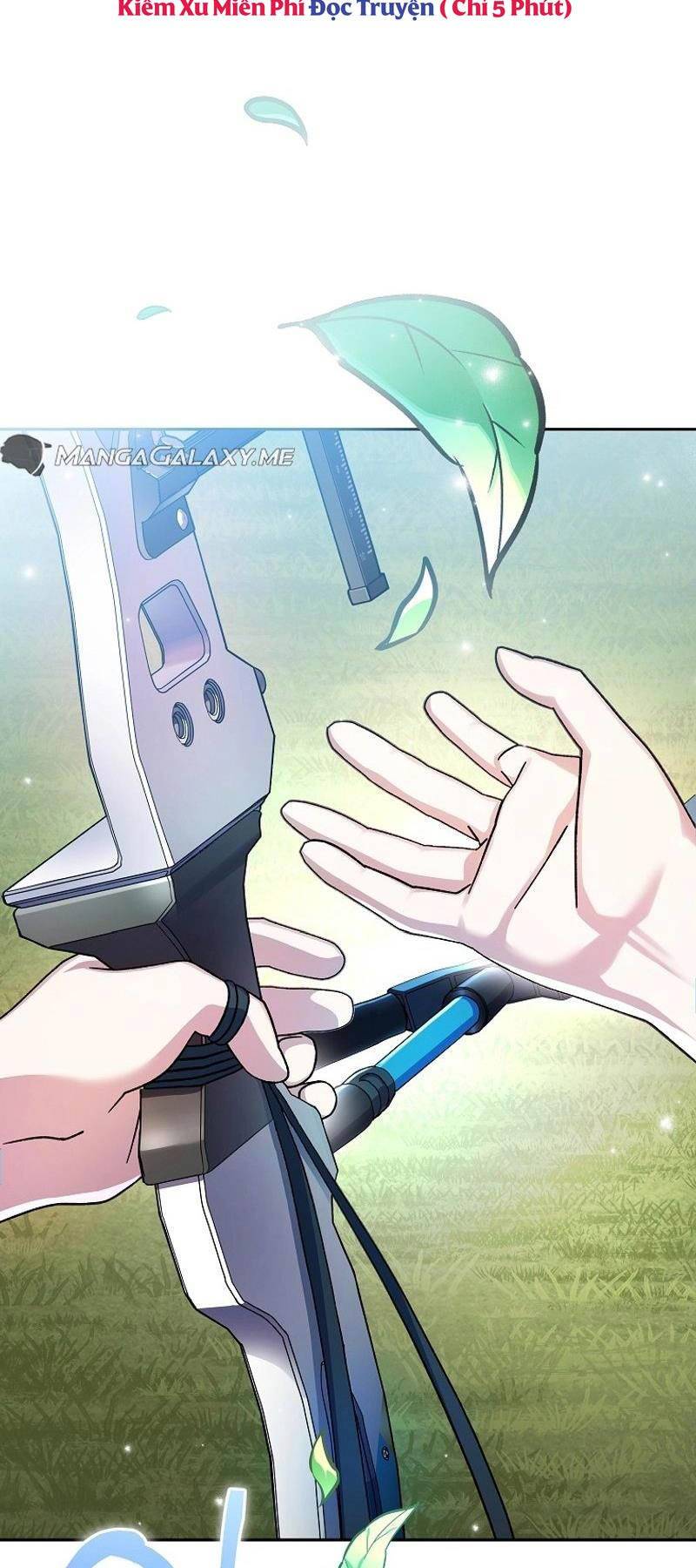 Stream Của Cung Thủ Thiên Tài - Chapter 2 - Page 67