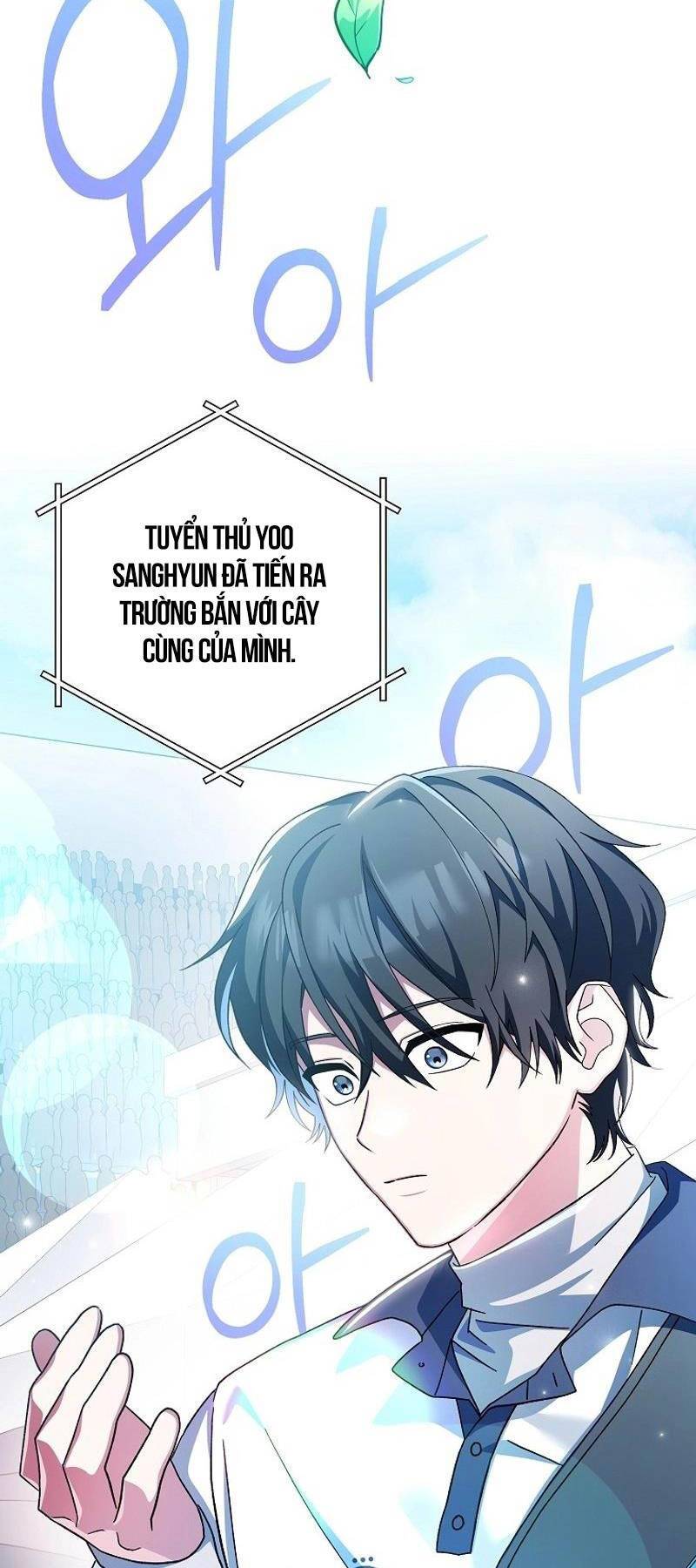 Stream Của Cung Thủ Thiên Tài - Chapter 2 - Page 68