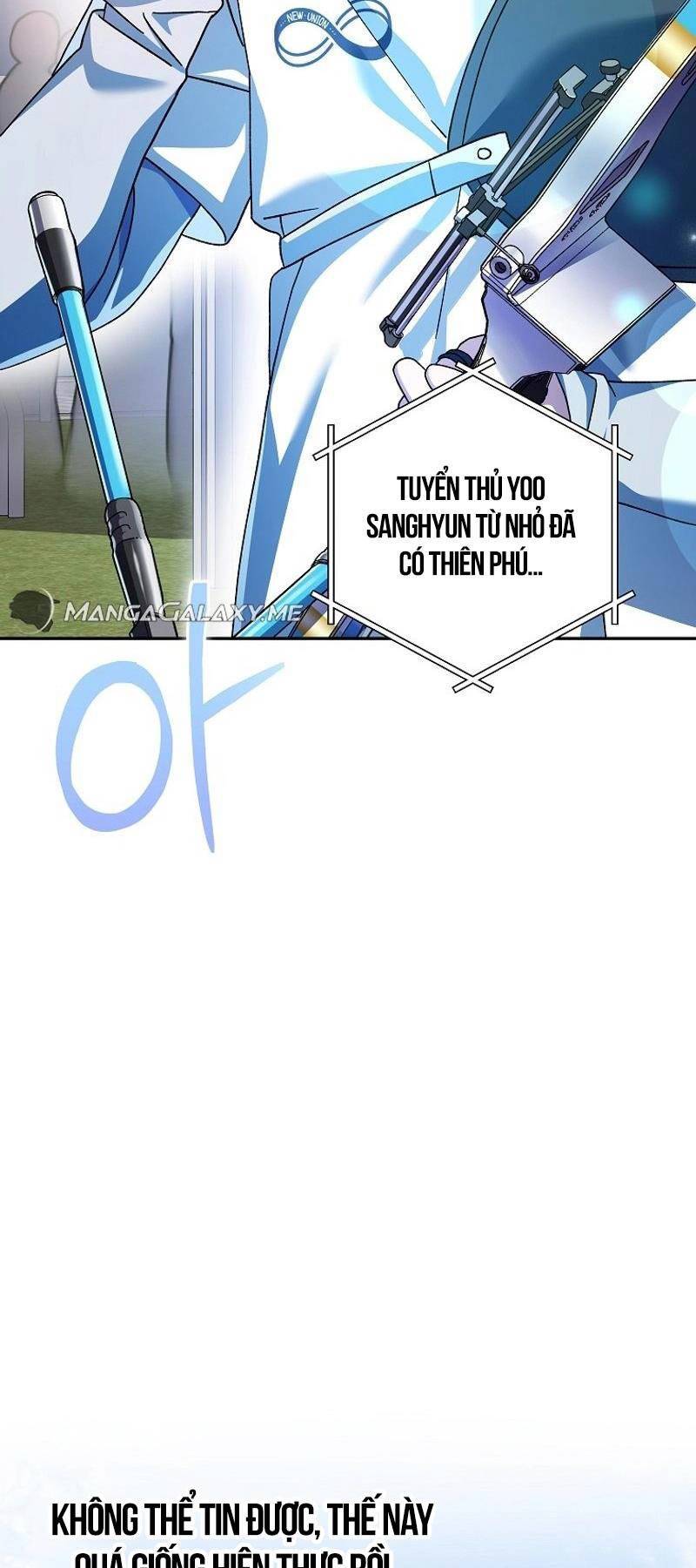 Stream Của Cung Thủ Thiên Tài - Chapter 2 - Page 69