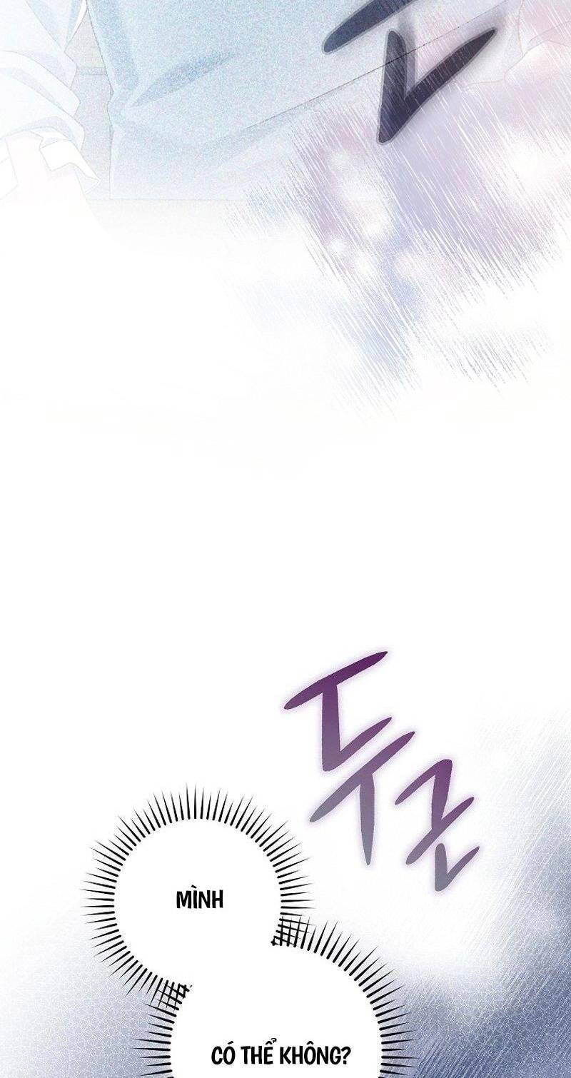 Stream Của Cung Thủ Thiên Tài - Chapter 2 - Page 73