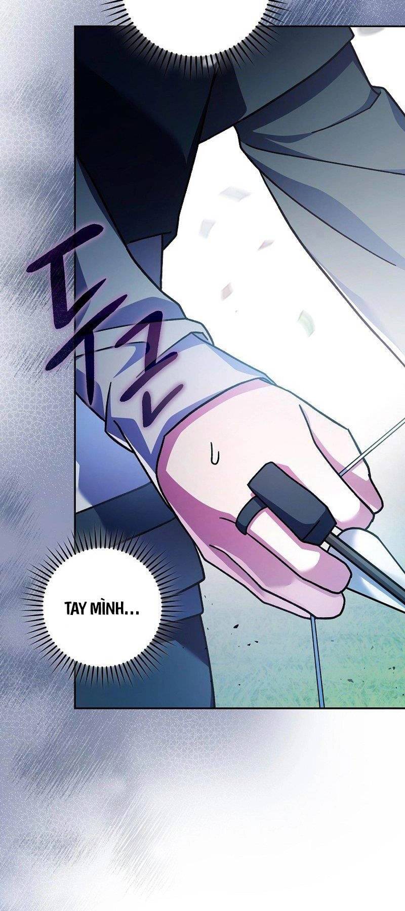 Stream Của Cung Thủ Thiên Tài - Chapter 2 - Page 74