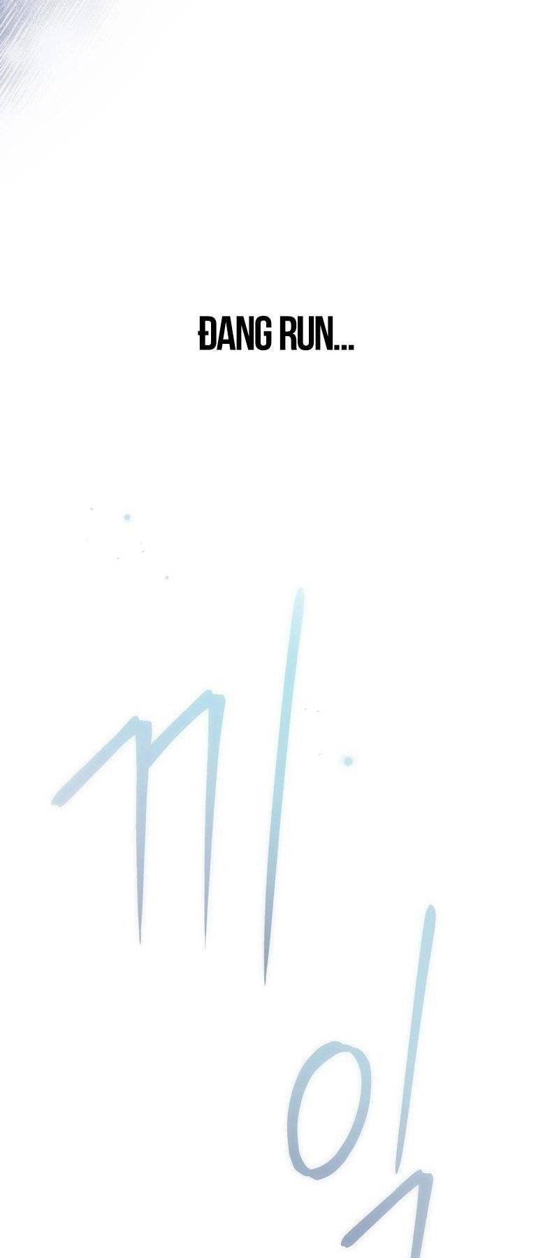 Stream Của Cung Thủ Thiên Tài - Chapter 2 - Page 75