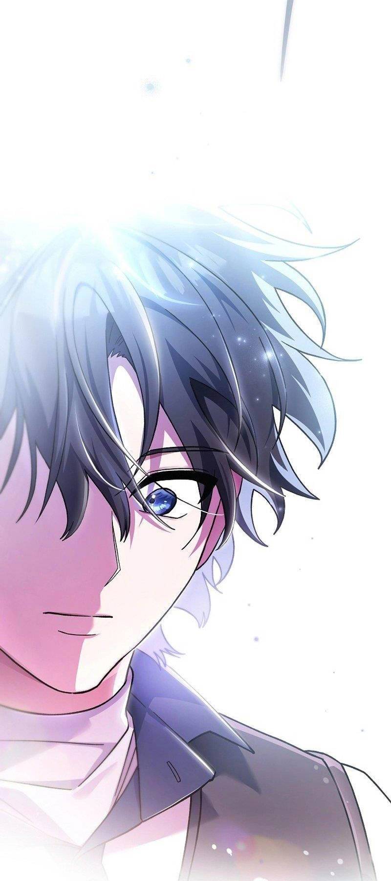 Stream Của Cung Thủ Thiên Tài - Chapter 2 - Page 76