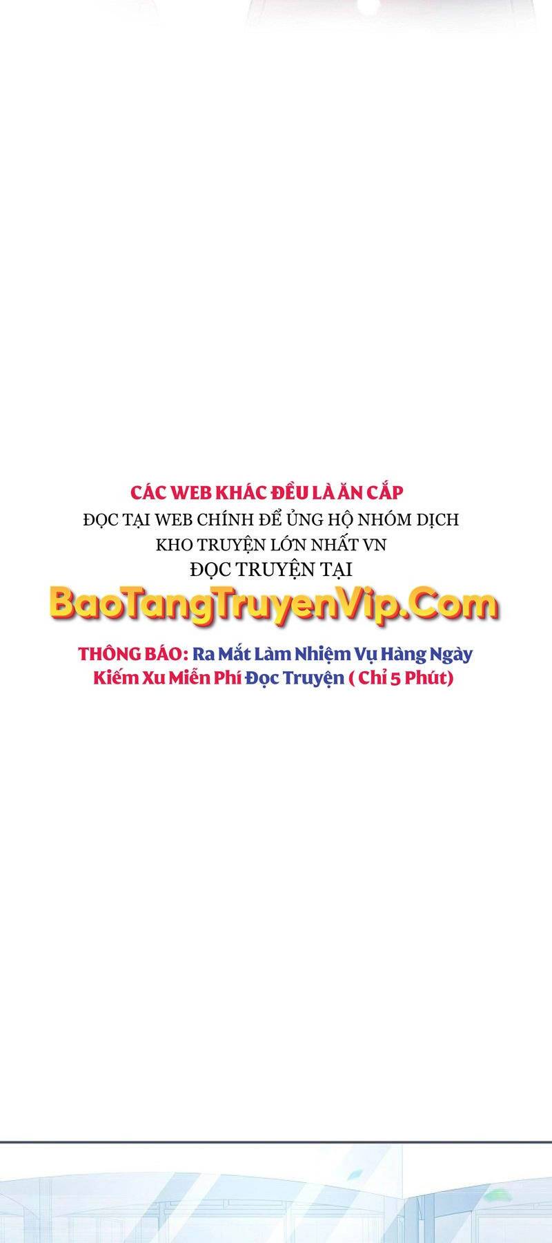 Stream Của Cung Thủ Thiên Tài - Chapter 2 - Page 77