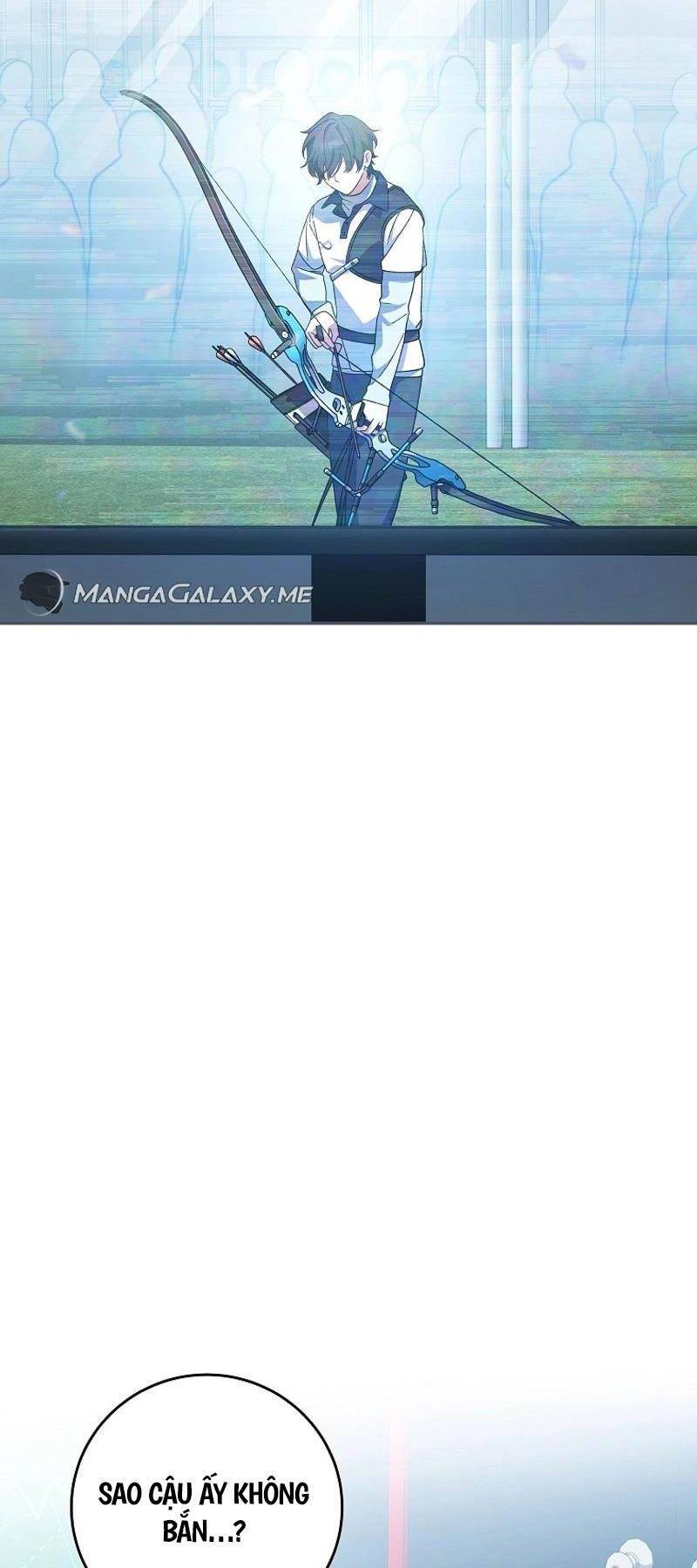 Stream Của Cung Thủ Thiên Tài - Chapter 2 - Page 78