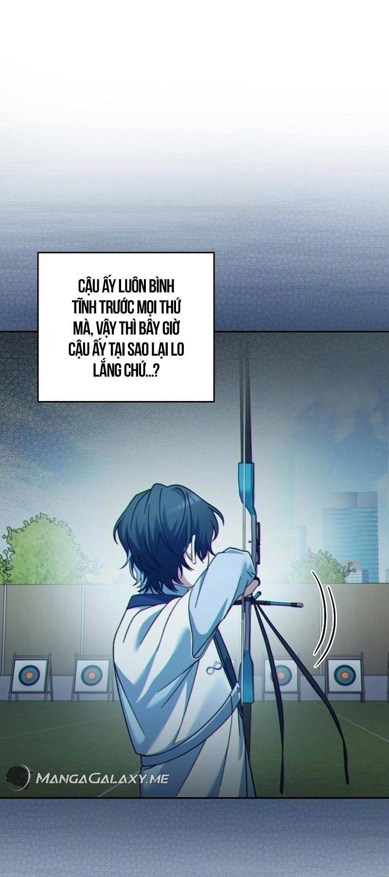 Stream Của Cung Thủ Thiên Tài - Chapter 2 - Page 80