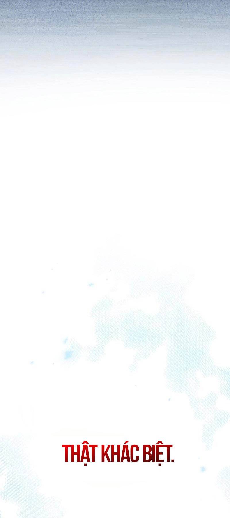 Stream Của Cung Thủ Thiên Tài - Chapter 2 - Page 81