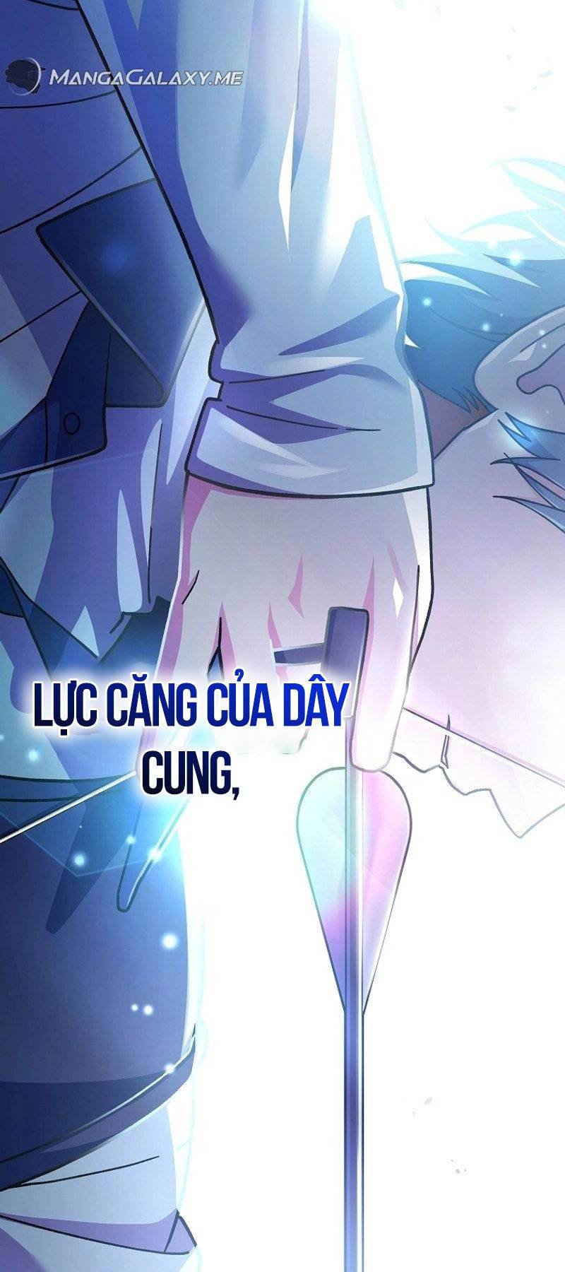 Stream Của Cung Thủ Thiên Tài - Chapter 2 - Page 83