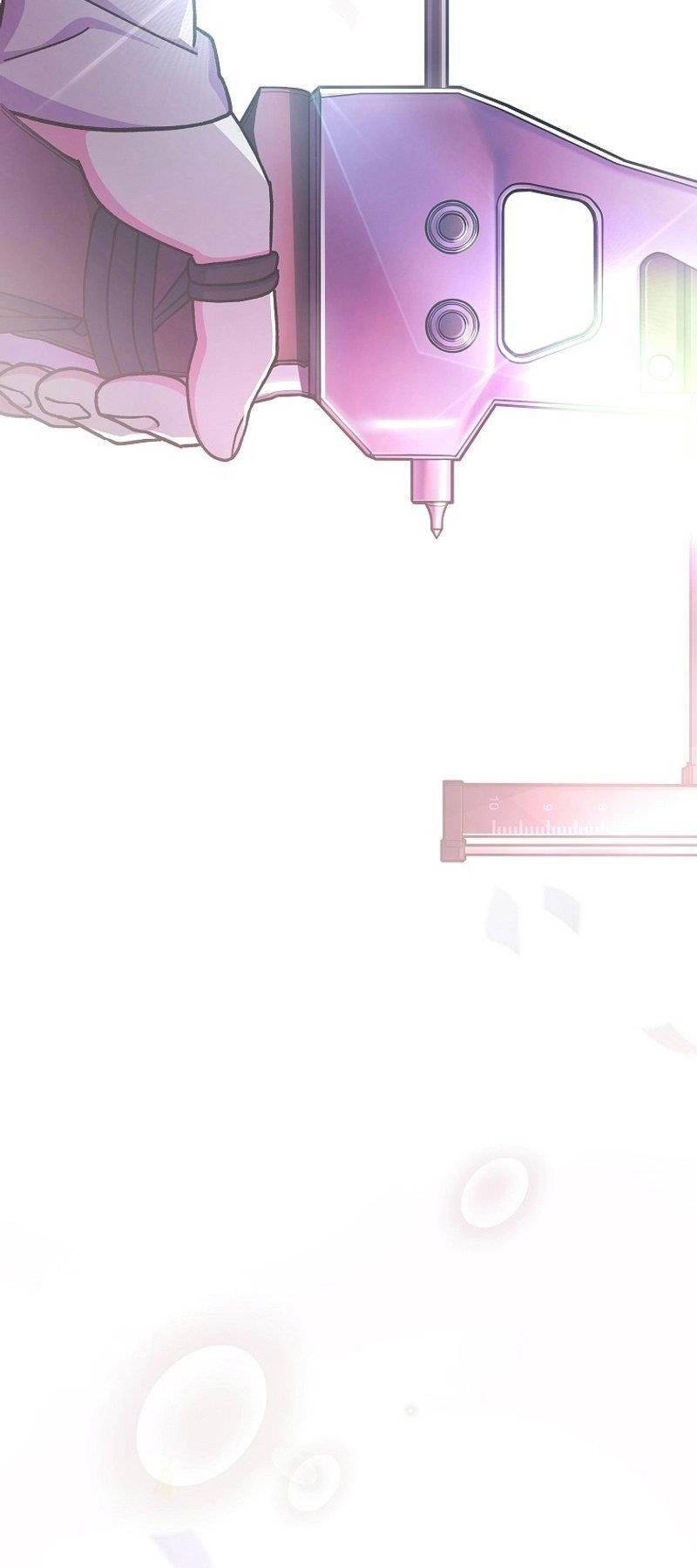 Stream Của Cung Thủ Thiên Tài - Chapter 2 - Page 85