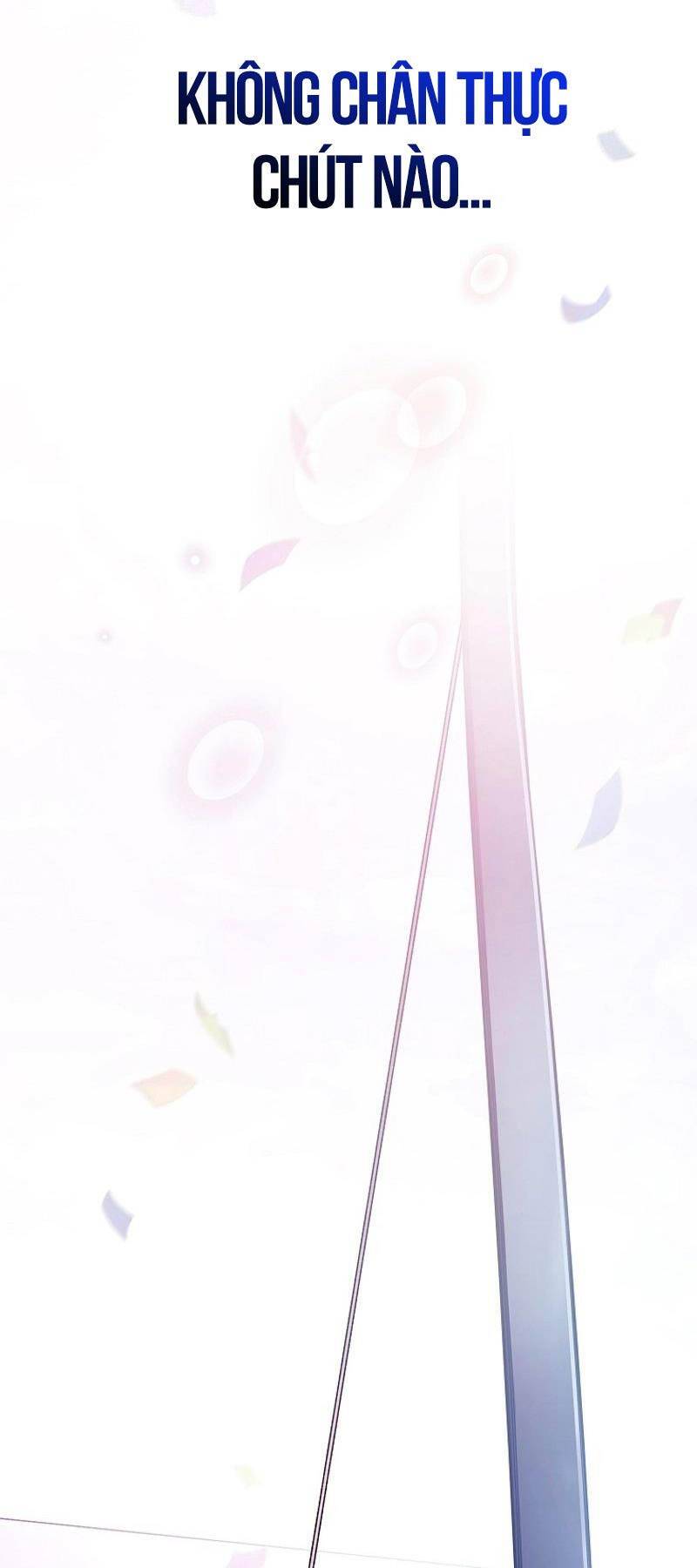 Stream Của Cung Thủ Thiên Tài - Chapter 2 - Page 86