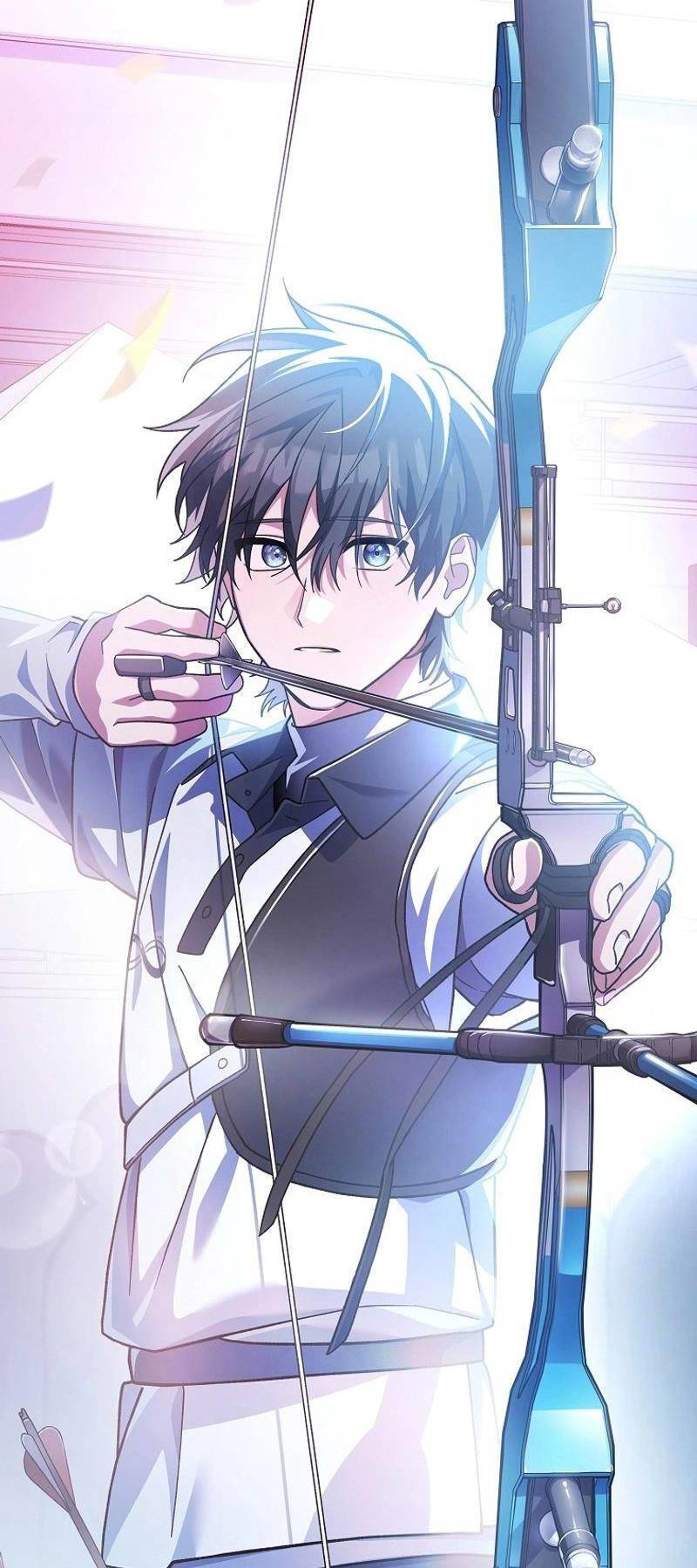 Stream Của Cung Thủ Thiên Tài - Chapter 2 - Page 87