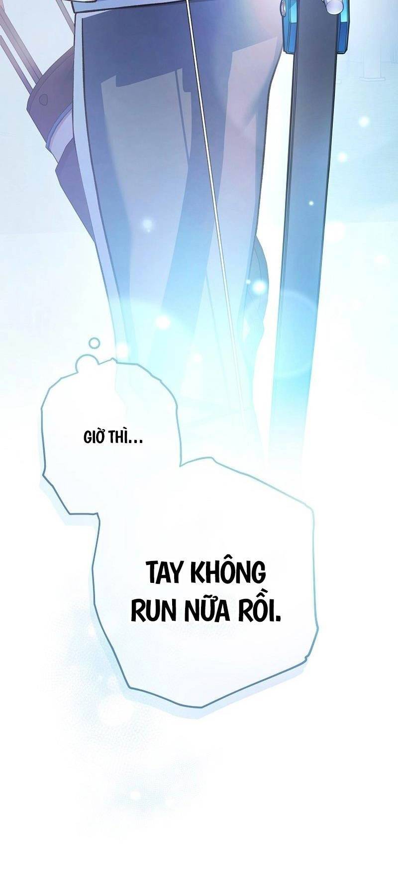 Stream Của Cung Thủ Thiên Tài - Chapter 2 - Page 88