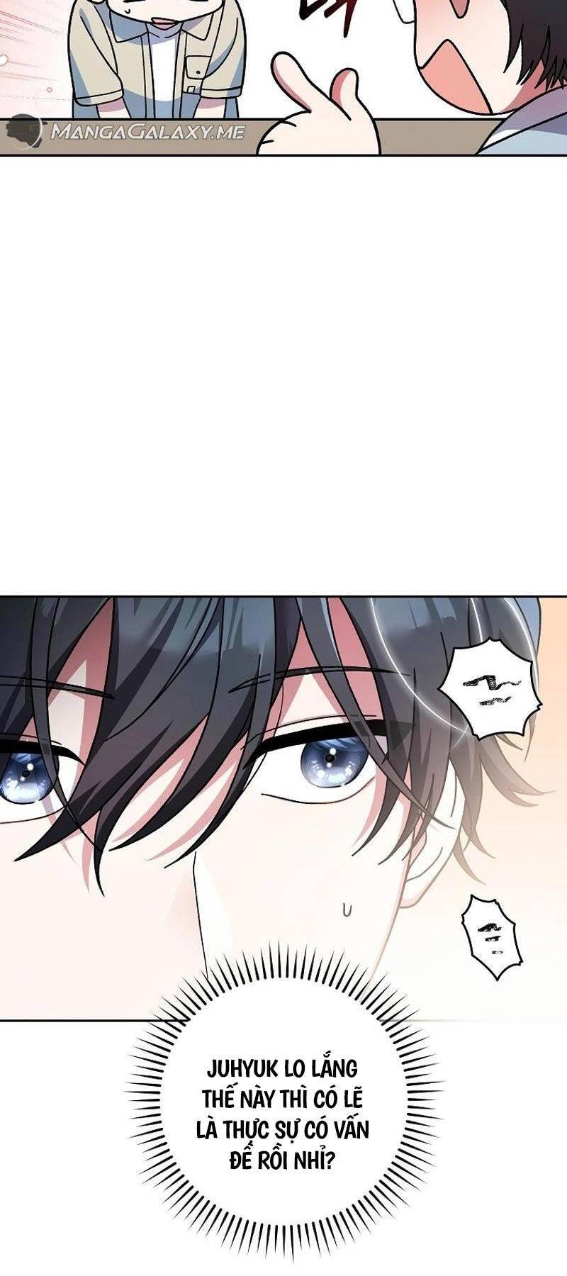 Stream Của Cung Thủ Thiên Tài - Chapter 2 - Page 8