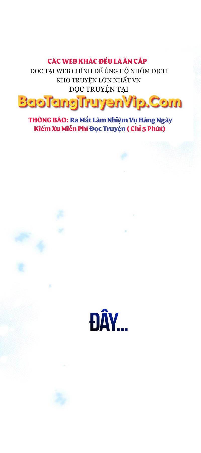 Stream Của Cung Thủ Thiên Tài - Chapter 2 - Page 89