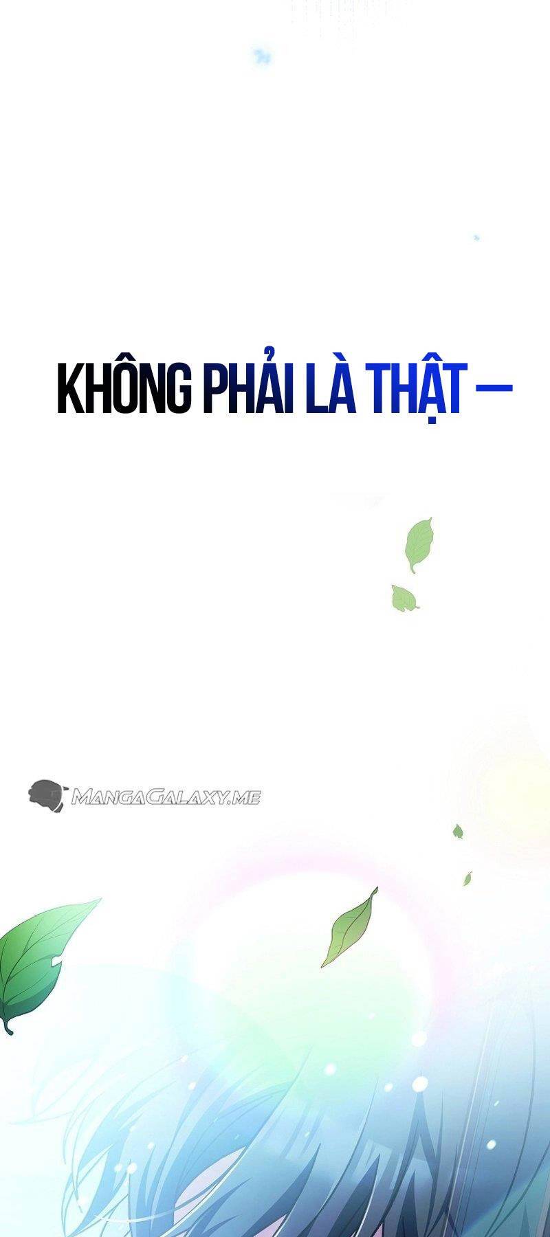 Stream Của Cung Thủ Thiên Tài - Chapter 2 - Page 91