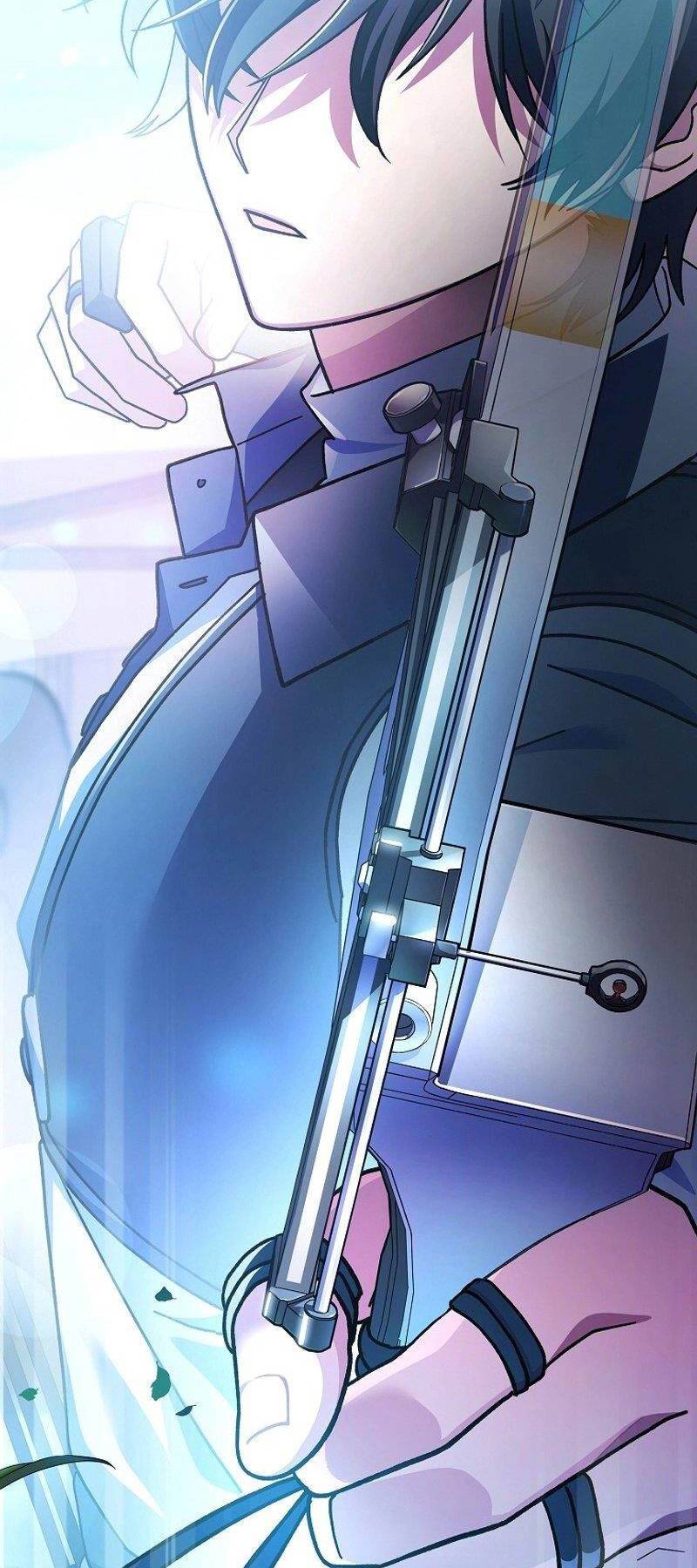 Stream Của Cung Thủ Thiên Tài - Chapter 2 - Page 92