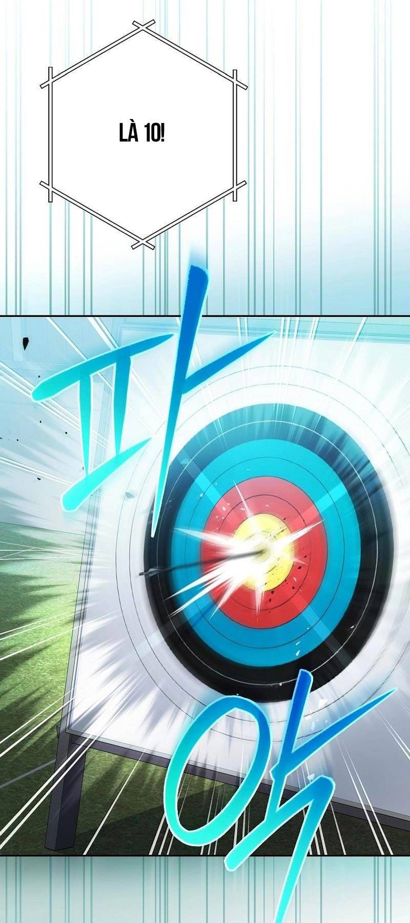 Stream Của Cung Thủ Thiên Tài - Chapter 2 - Page 94