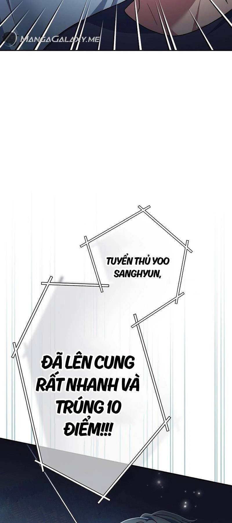 Stream Của Cung Thủ Thiên Tài - Chapter 2 - Page 96