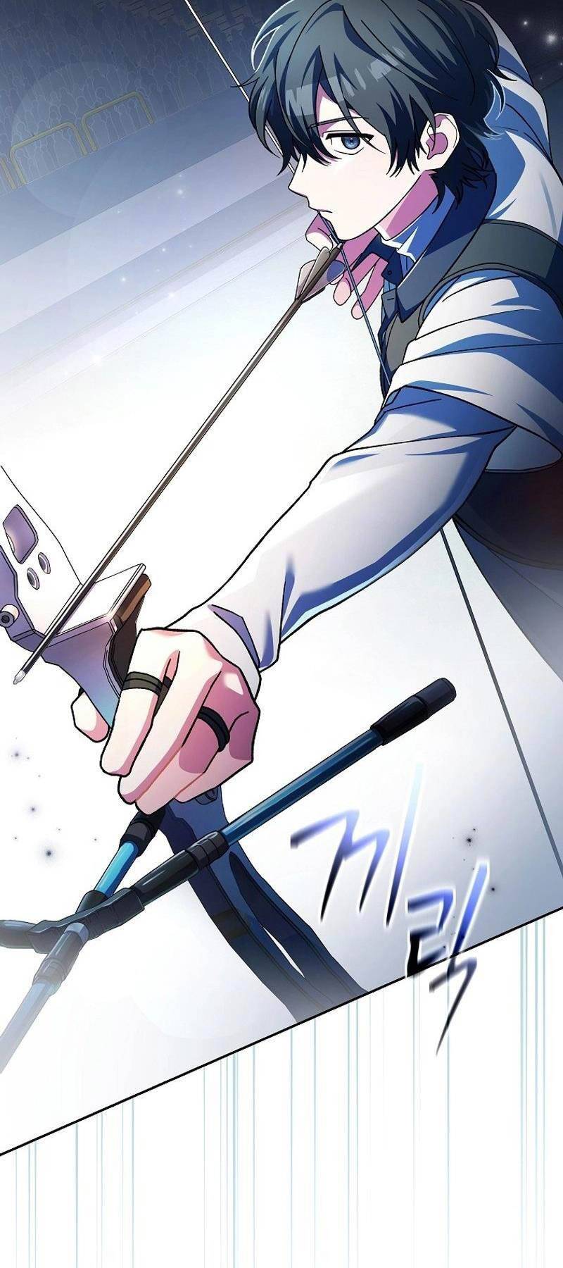 Stream Của Cung Thủ Thiên Tài - Chapter 2 - Page 97