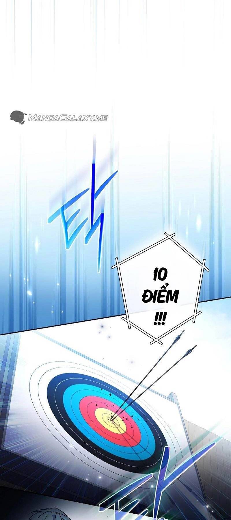 Stream Của Cung Thủ Thiên Tài - Chapter 2 - Page 98