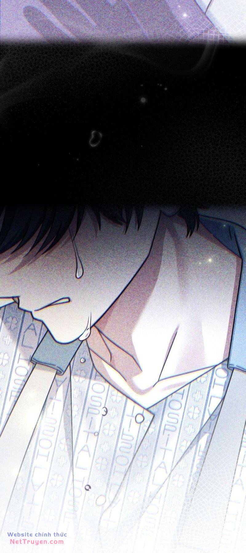 Stream Của Cung Thủ Thiên Tài - Chapter 3 - Page 9