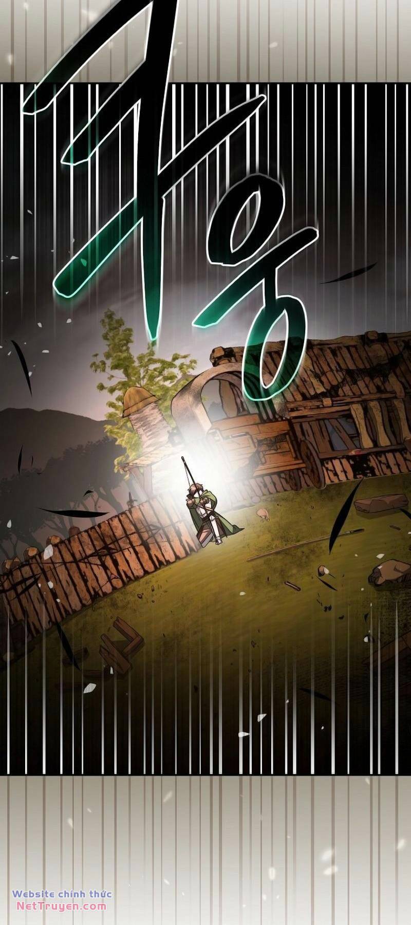 Stream Của Cung Thủ Thiên Tài - Chapter 3 - Page 99