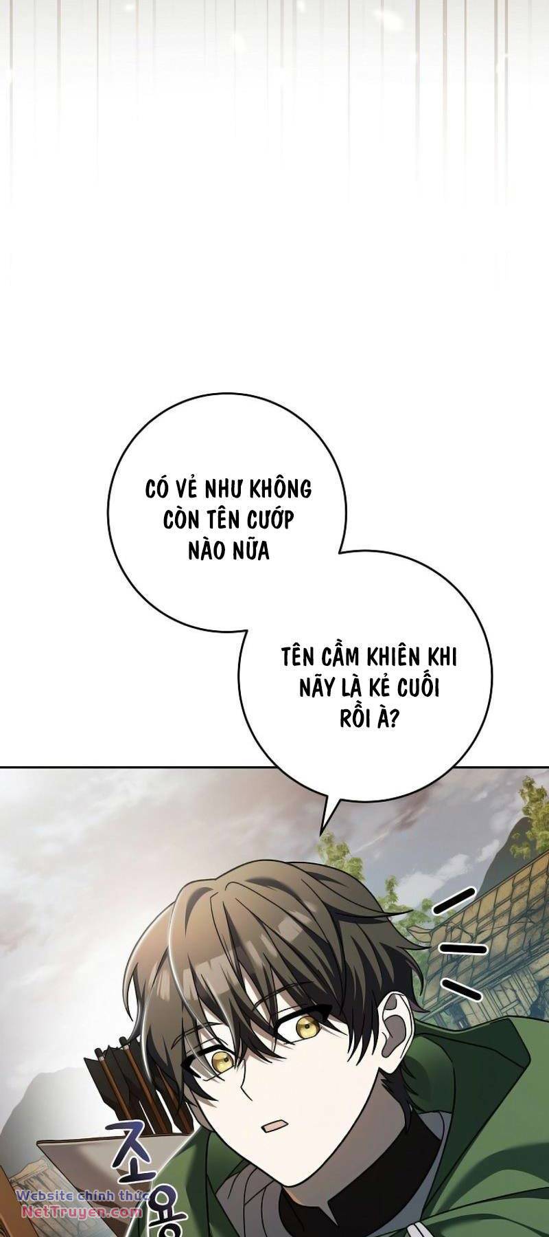 Stream Của Cung Thủ Thiên Tài - Chapter 3 - Page 100