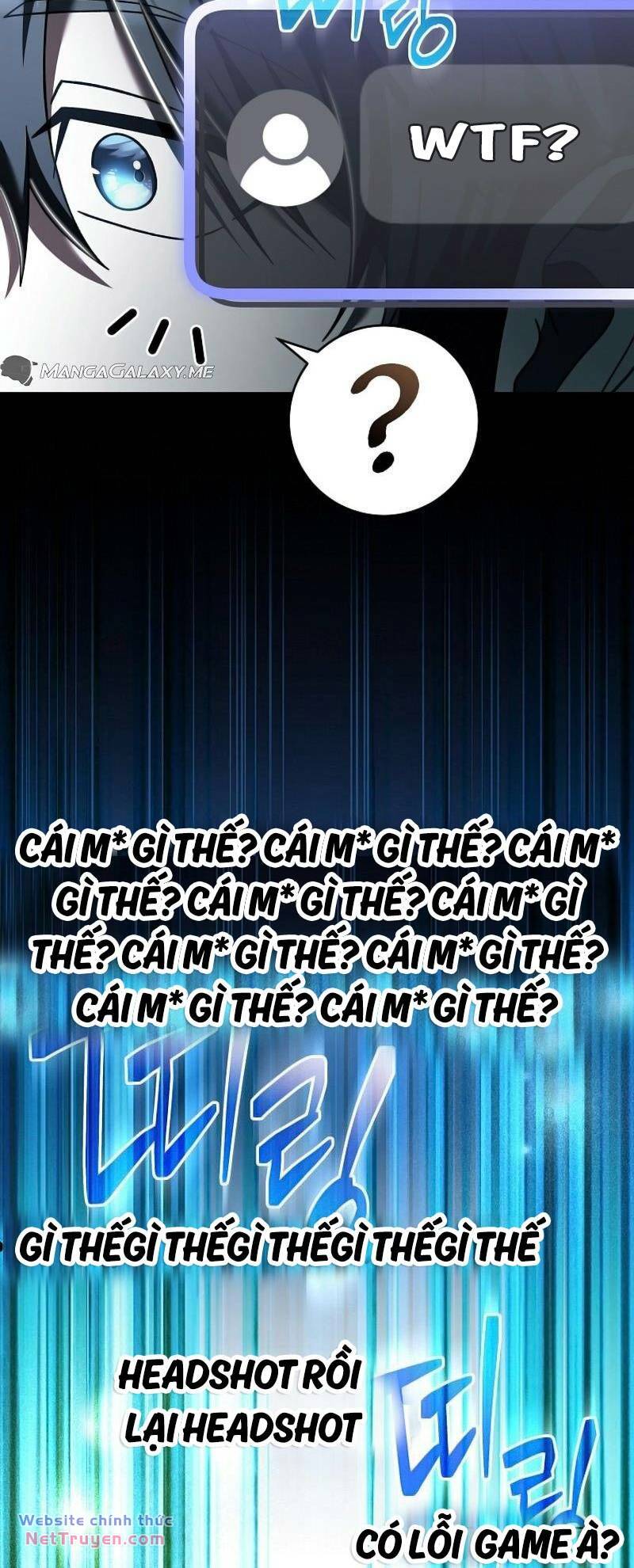 Stream Của Cung Thủ Thiên Tài - Chapter 3 - Page 103