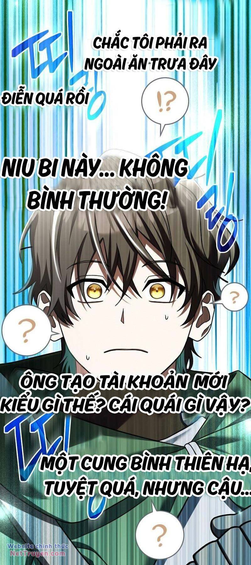 Stream Của Cung Thủ Thiên Tài - Chapter 3 - Page 104