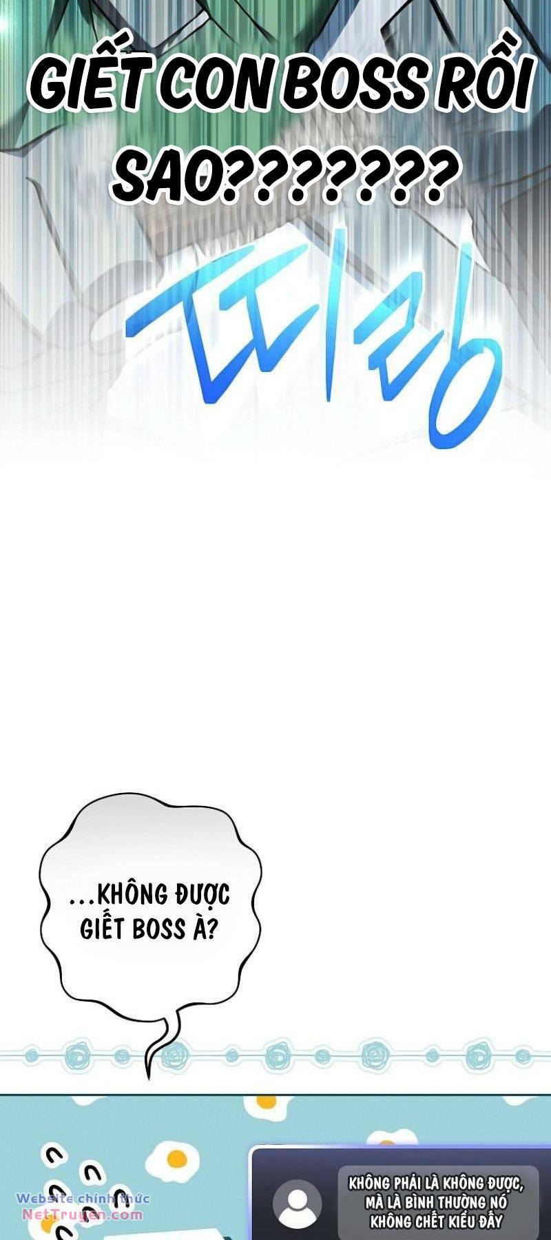 Stream Của Cung Thủ Thiên Tài - Chapter 3 - Page 105