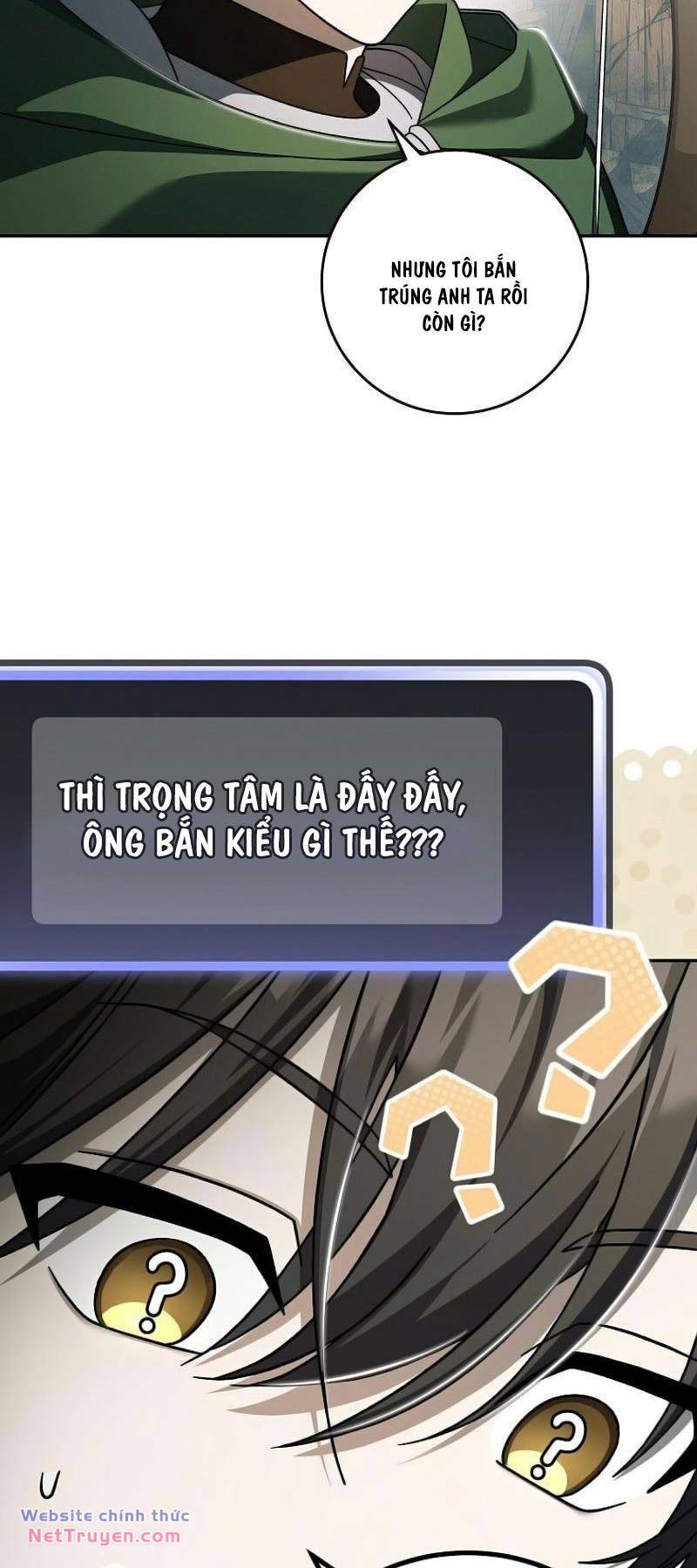 Stream Của Cung Thủ Thiên Tài - Chapter 3 - Page 107