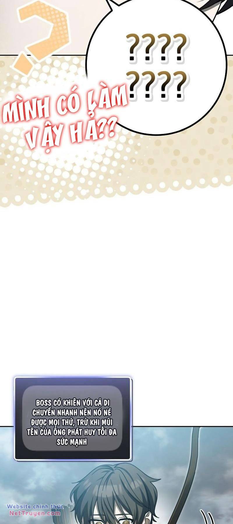 Stream Của Cung Thủ Thiên Tài - Chapter 3 - Page 108