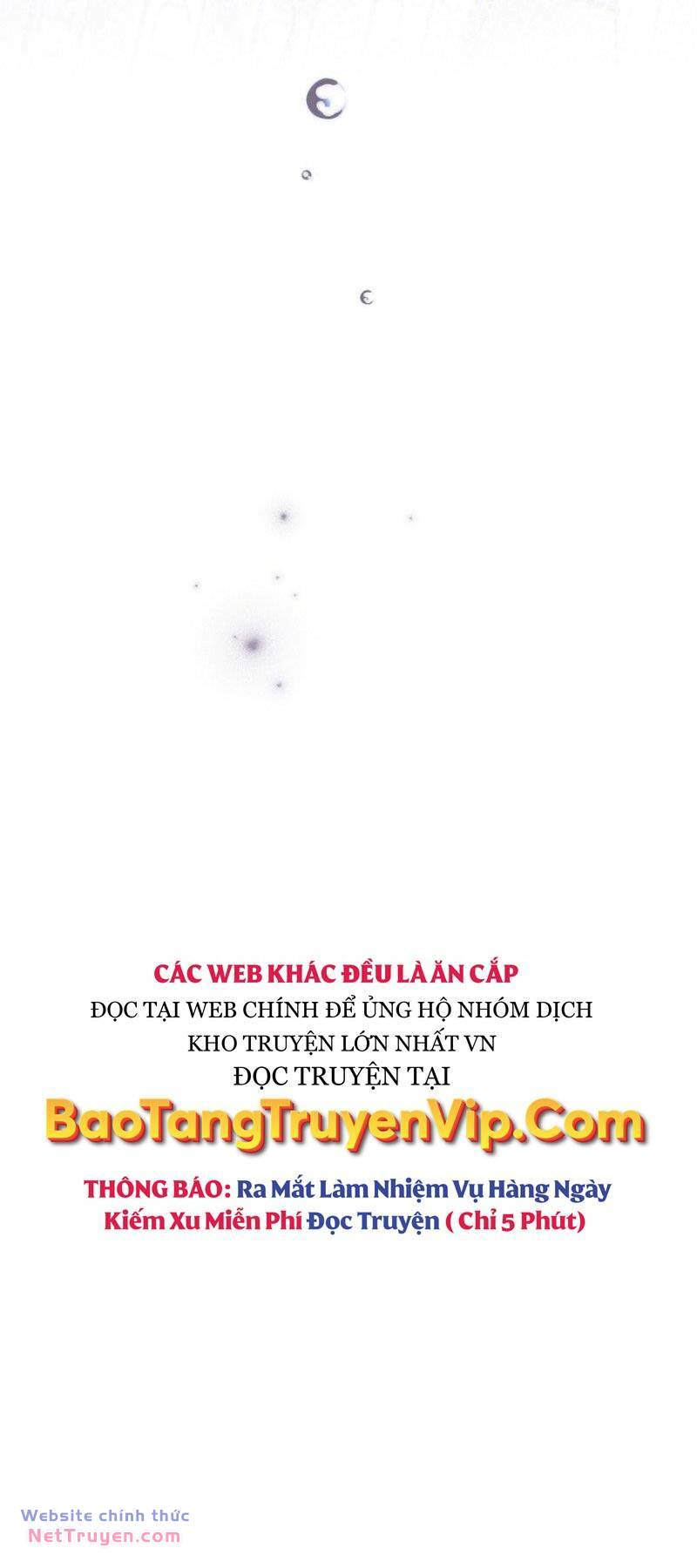 Stream Của Cung Thủ Thiên Tài - Chapter 3 - Page 10