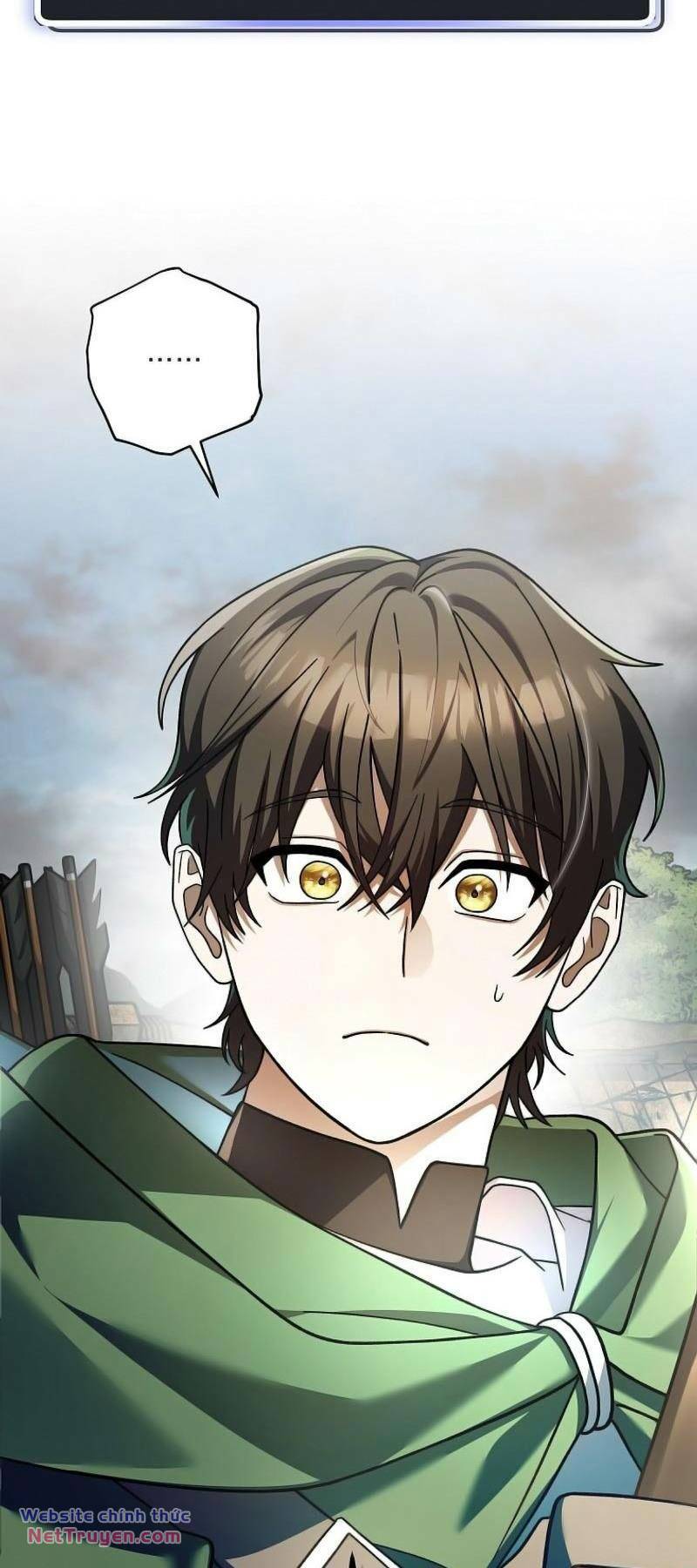 Stream Của Cung Thủ Thiên Tài - Chapter 3 - Page 110